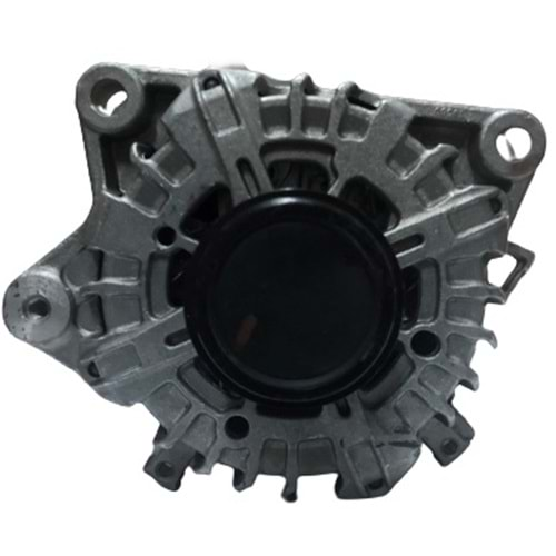 ALT.12V 230-240A FORD V347