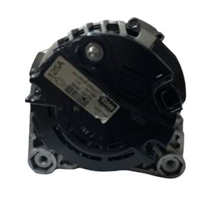 ALT.12V 125A MEGANE KANGO 1.5