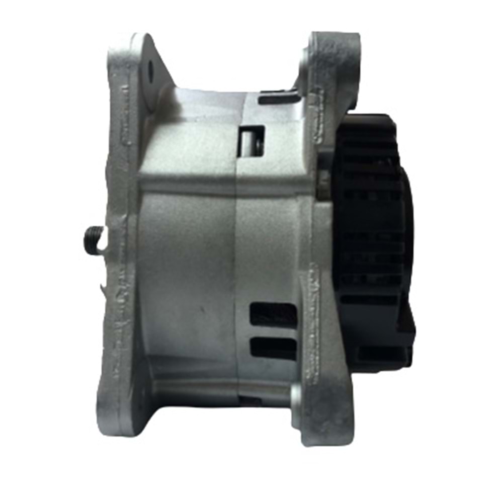 ALT.12V 125A MEGANE KANGO 1.5