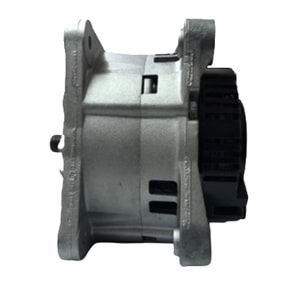 ALT.12V 125A MEGANE KANGO 1.5