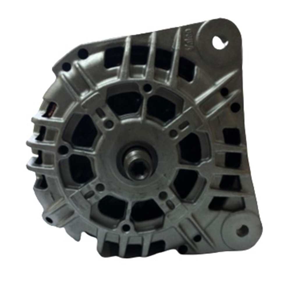 ALT.12V 125A MEGANE KANGO 1.5