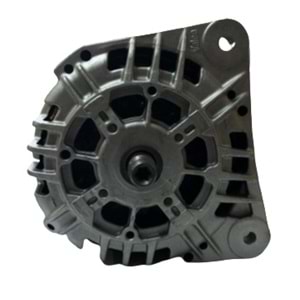 ALT.12V 125A MEGANE KANGO 1.5