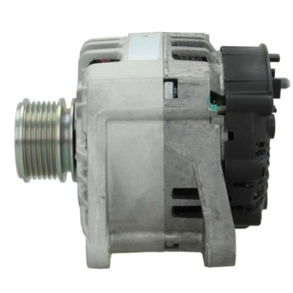 ALT.12V 120A RENAULT DACIA DUSTER