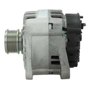 ALT.12V 120A RENAULT DACIA DUSTER