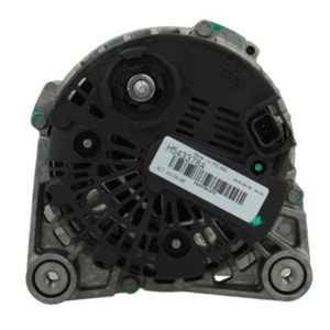 ALT.12V 120A RENAULT DACIA DUSTER