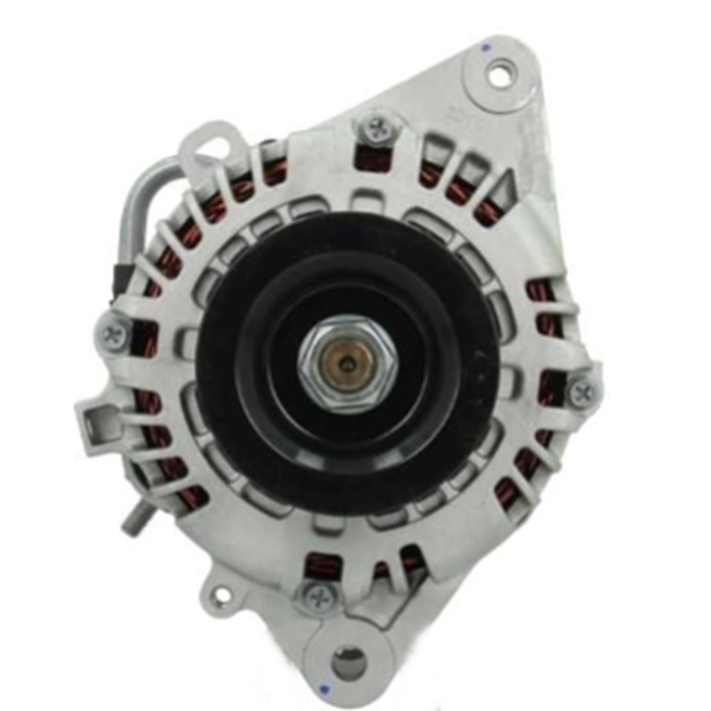 ALT.12V 11A0 KIA HYUNDAI H200