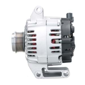 ALT.12V 110A FORD MONDEO