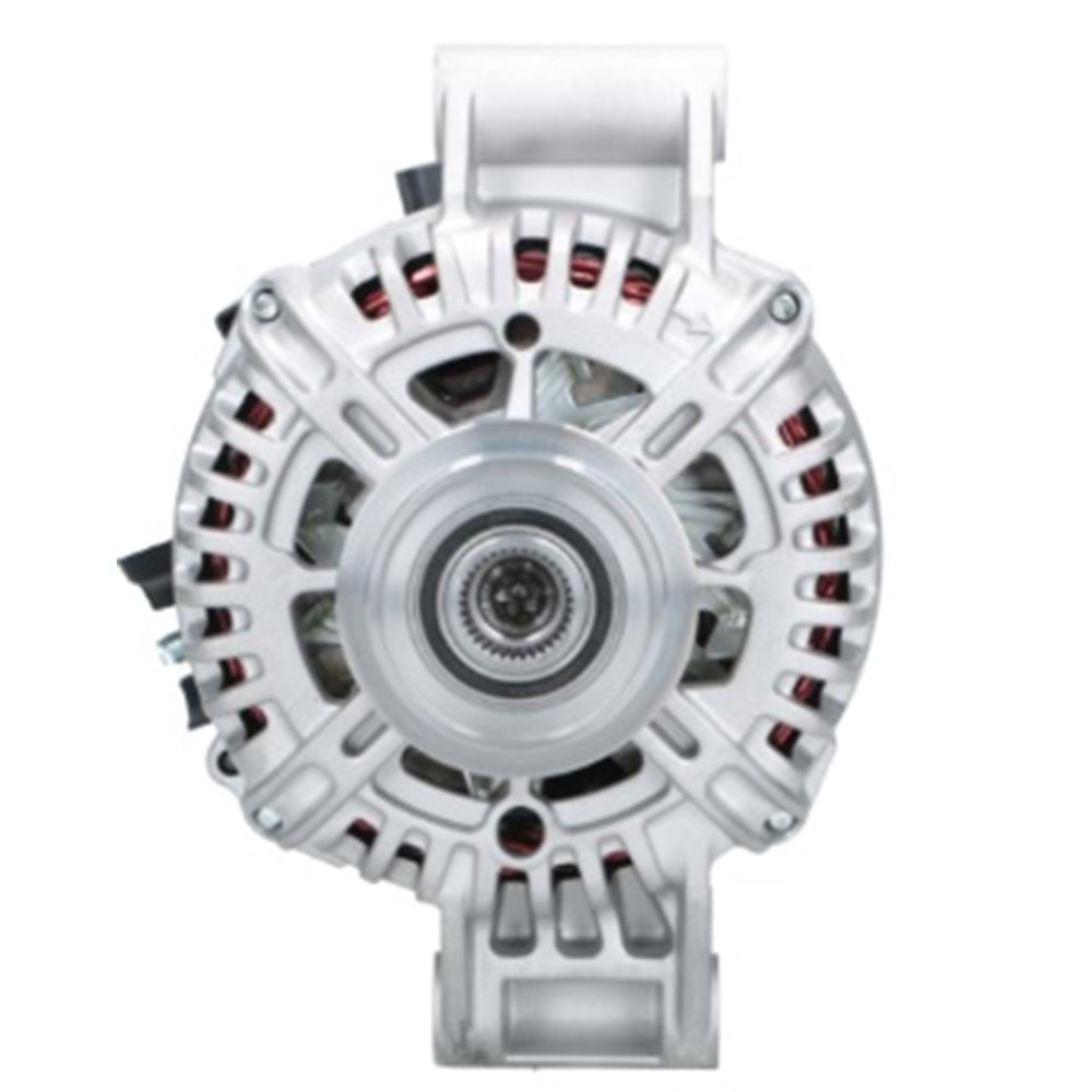 ALT.12V 110A FORD MONDEO