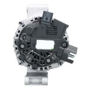 ALT.12V 110A FORD MONDEO