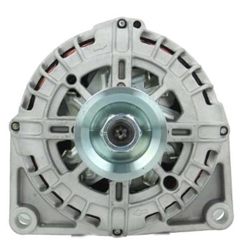 ALT. 12V 140A OPEL CHEVROLET AVEO