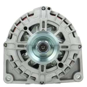 ALT. 12V 140A OPEL CHEVROLET AVEO