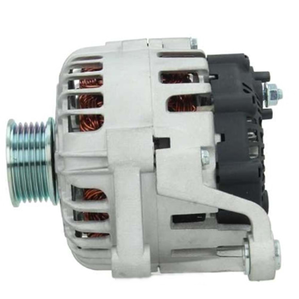 ALT. 12V 140A OPEL CHEVROLET AVEO