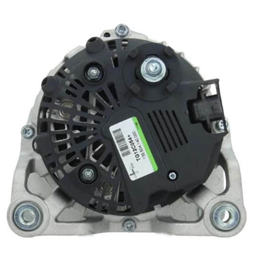 ALT. 12V 140A OPEL CHEVROLET AVEO