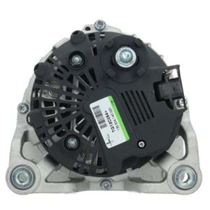 ALT. 12V 140A OPEL CHEVROLET AVEO