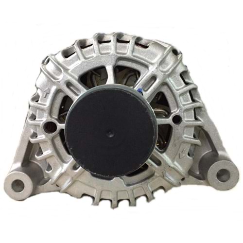 ALT.12V 140A OPEL CORSA INSIGNIA DİZEL