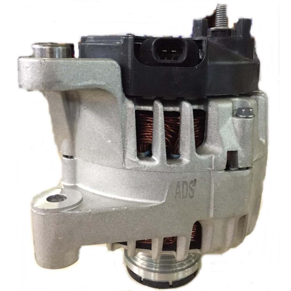 ALT.12V 140A OPEL CORSA INSIGNIA DİZEL
