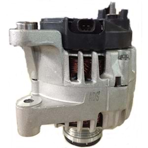 ALT.12V 140A OPEL CORSA INSIGNIA DİZEL