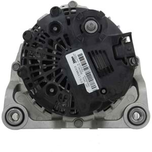 ALT.12V 140A OPEL INSIGNIA ASTRA J ZAFIRA BENZİNL