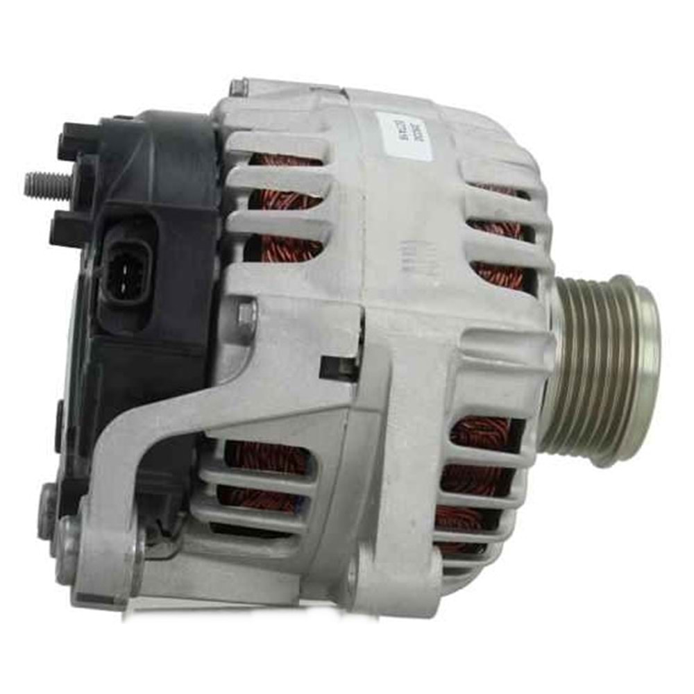ALT.12V 140A OPEL INSIGNIA ASTRA J ZAFIRA BENZİNL