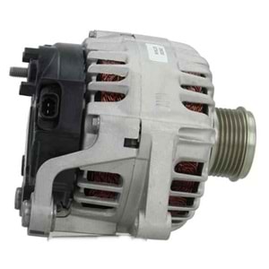 ALT.12V 140A OPEL INSIGNIA ASTRA J ZAFIRA BENZİNL