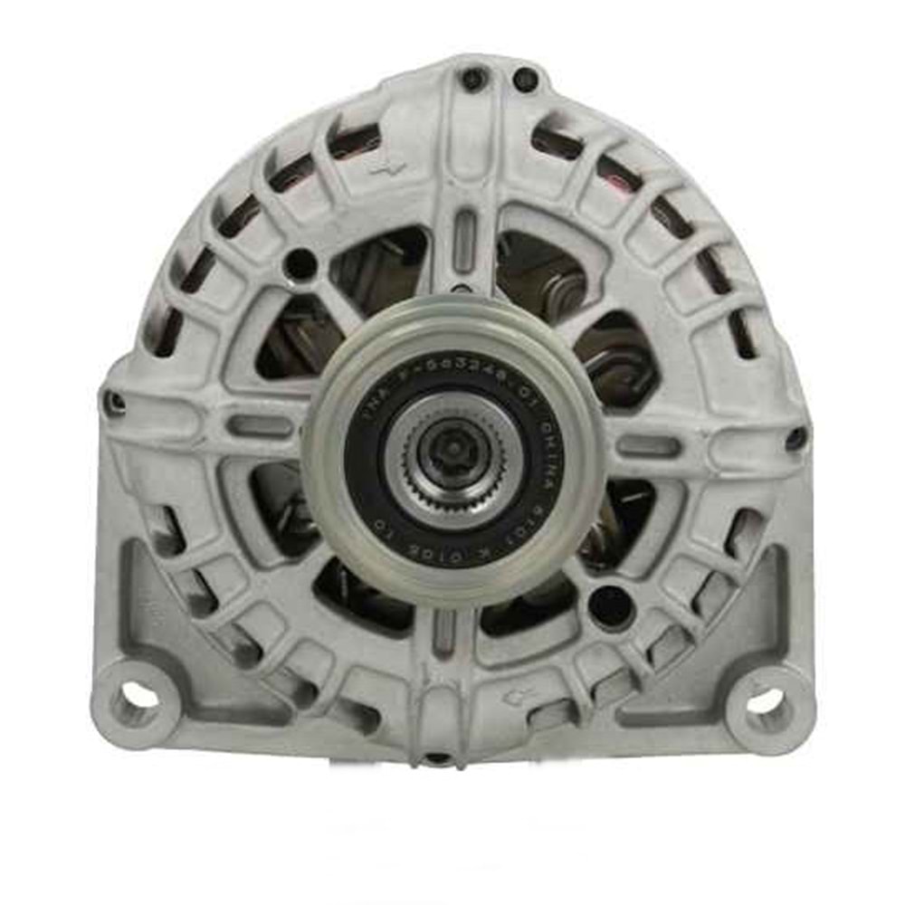 ALT.12V 140A OPEL INSIGNIA ASTRA J ZAFIRA BENZİNL