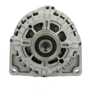 ALT.12V 140A OPEL INSIGNIA ASTRA J ZAFIRA BENZİNL
