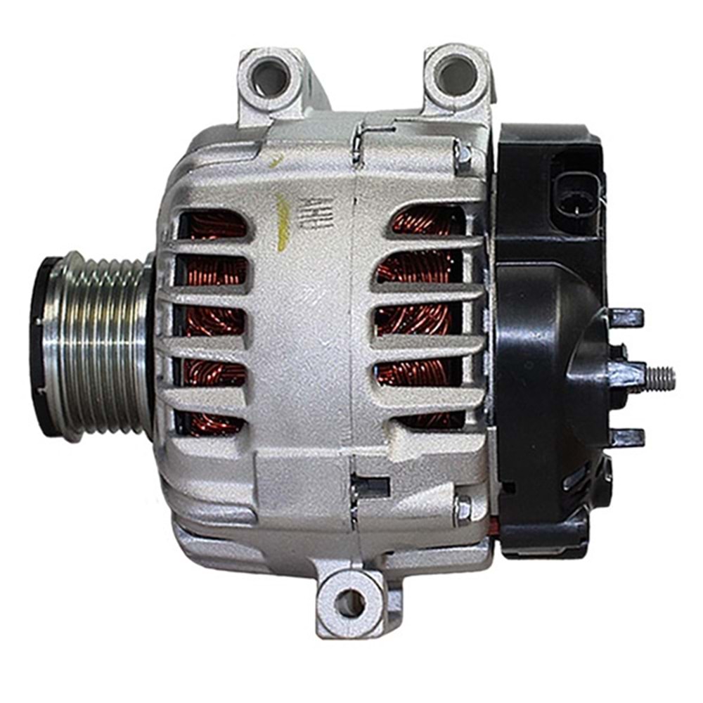 ALT.12V 140A OPEL CORSA 1.3 CDTI CHEVROLET AVEO