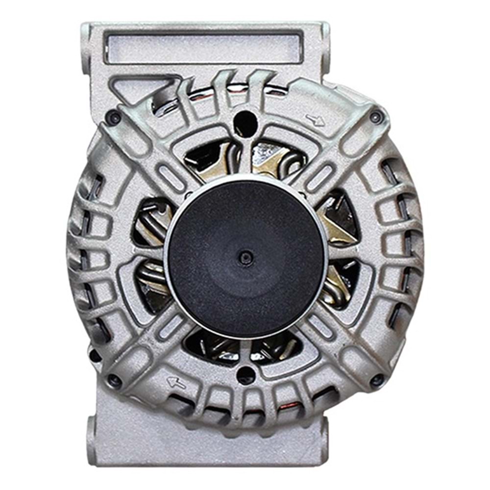 ALT.12V 140A OPEL CORSA 1.3 CDTI CHEVROLET AVEO