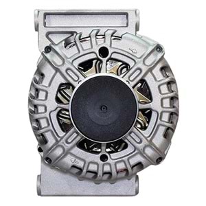 ALT.12V 140A OPEL CORSA 1.3 CDTI CHEVROLET AVEO