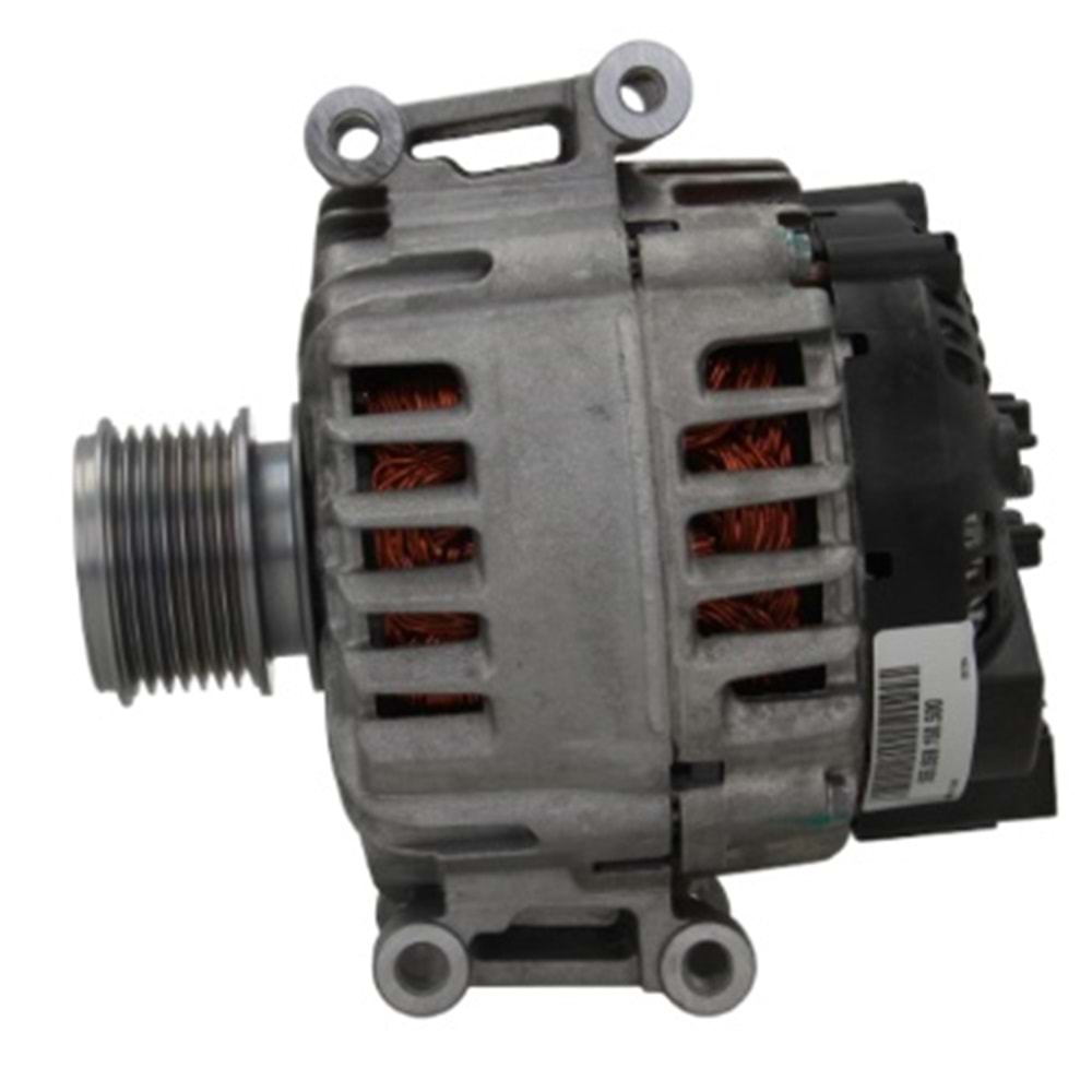 ALT.12V 150A MERCEDES C180 C200 E200