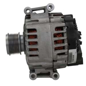 ALT.12V 150A MERCEDES C180 C200 E200