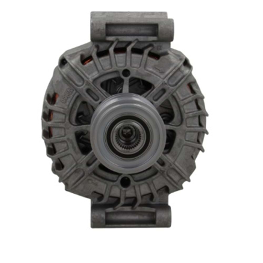 ALT.12V 150A MERCEDES C180 C200 E200