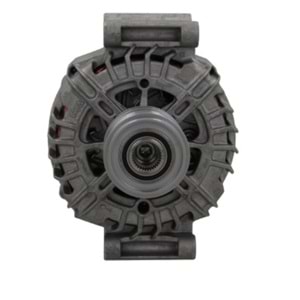 ALT.12V 150A MERCEDES C180 C200 E200