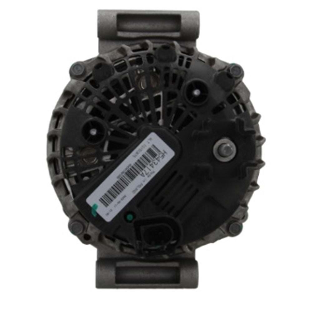 ALT.12V 150A MERCEDES C180 C200 E200