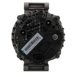 ALT.12V 150A MERCEDES C180 C200 E200