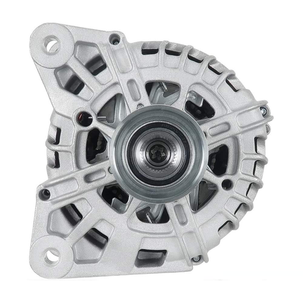 ALT.12V 150A RENAULT DACIA DUSTER F000BL080N
