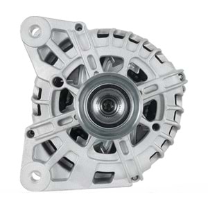 ALT.12V 150A RENAULT DACIA DUSTER F000BL080N