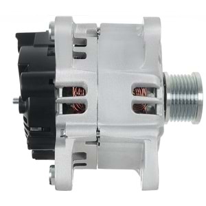 ALT.12V 150A RENAULT DACIA DUSTER F000BL080N