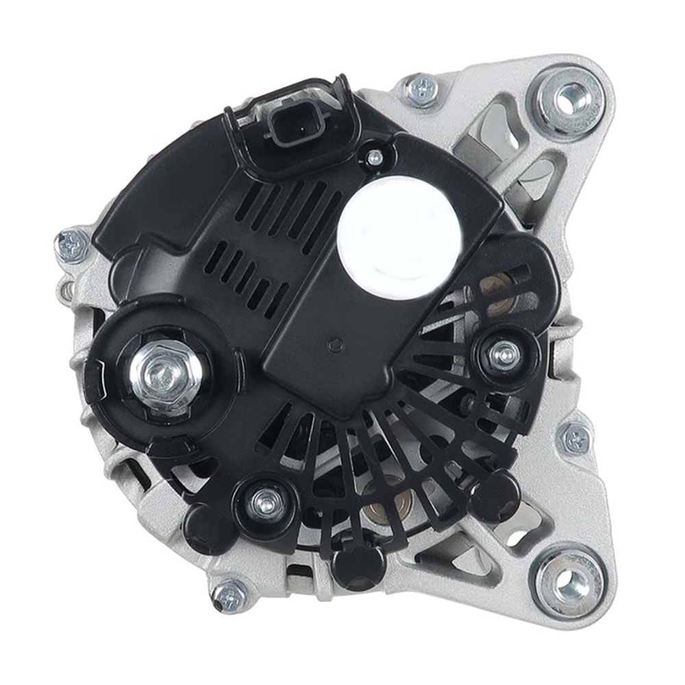 ALT.12V 150A RENAULT DACIA DUSTER F000BL080N