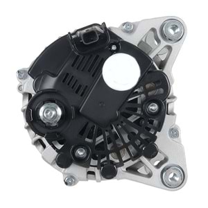 ALT.12V 150A RENAULT DACIA DUSTER F000BL080N
