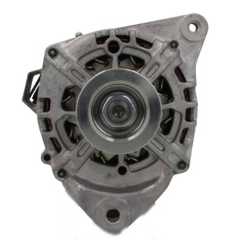 ALT. 12V 90A HYUNDAI I10