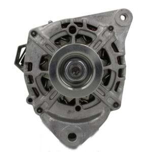 ALT. 12V 90A HYUNDAI I10