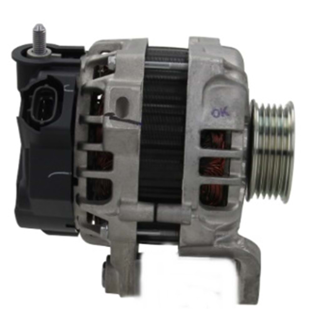 ALT. 12V 90A HYUNDAI I10