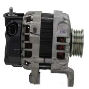 ALT. 12V 90A HYUNDAI I10