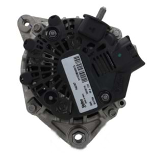 ALT. 12V 90A HYUNDAI I10