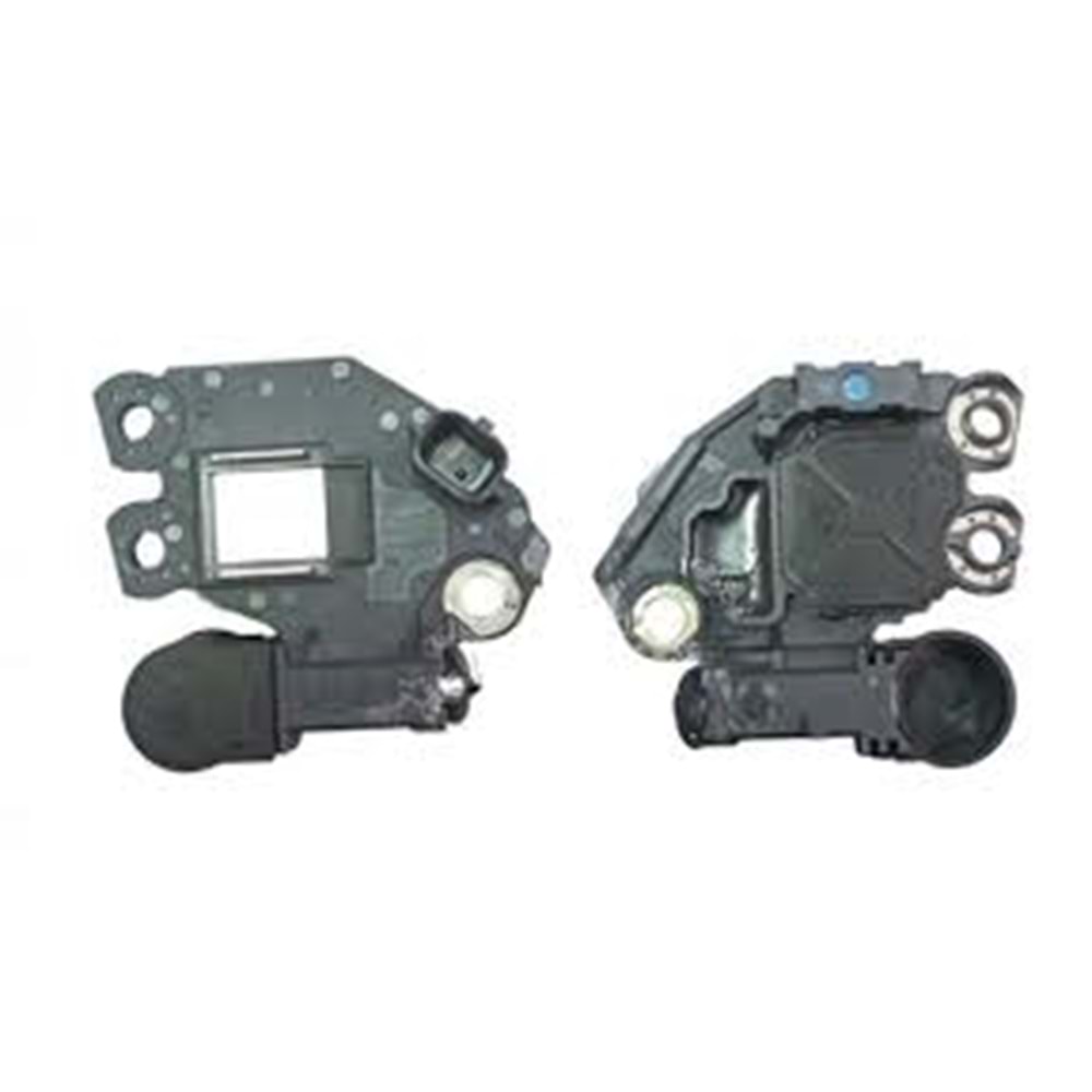 ALT.KONJ.RENULT DACIA NISSAN