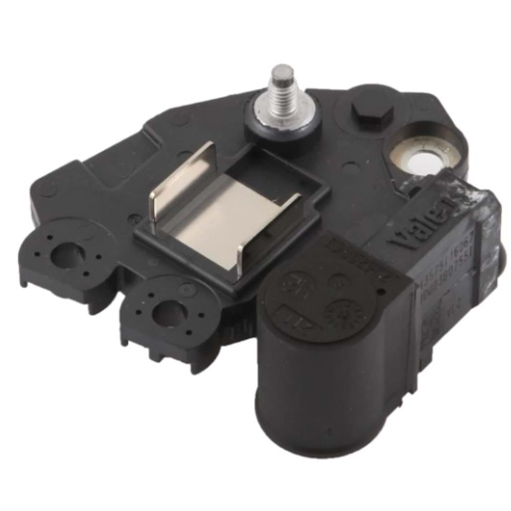 ALT.KONJ.12V CITROEN PEUGEOT FIAT