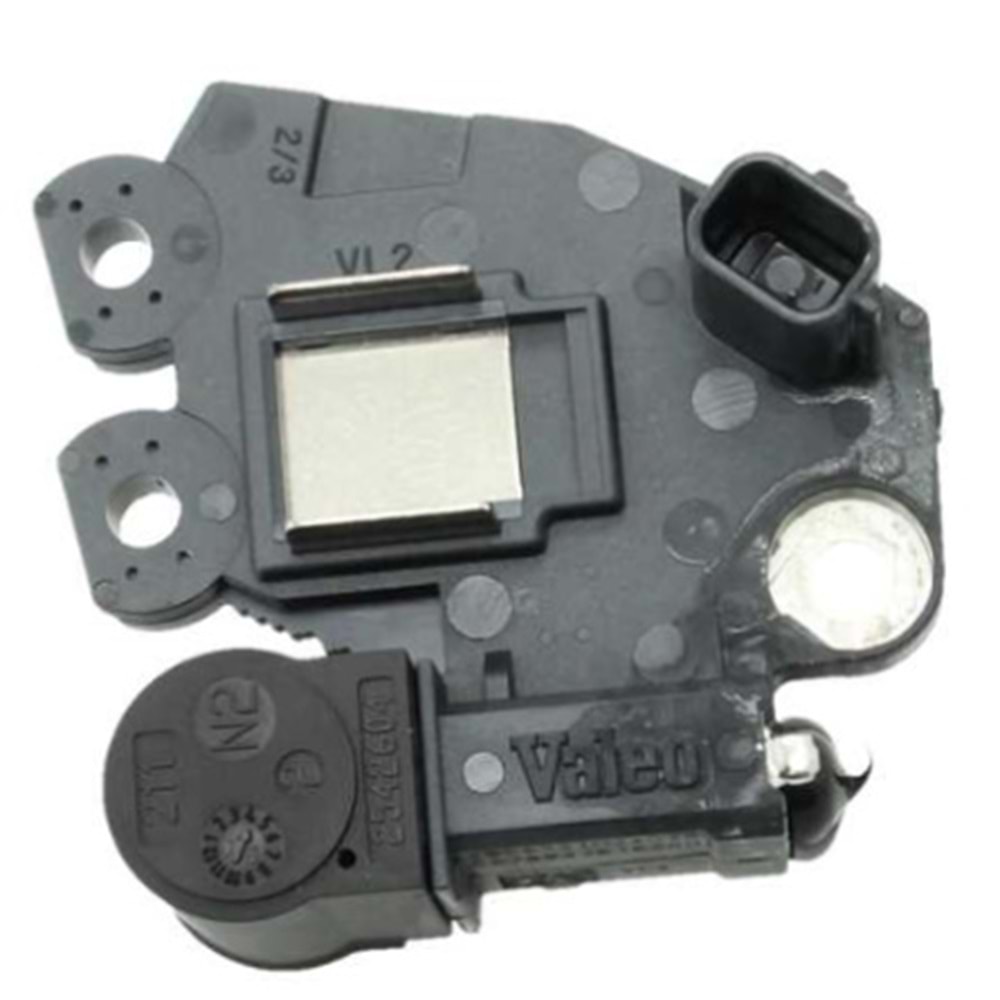 ALT.KONJ.12V OPEL RENAULT MERCEDES BENZ