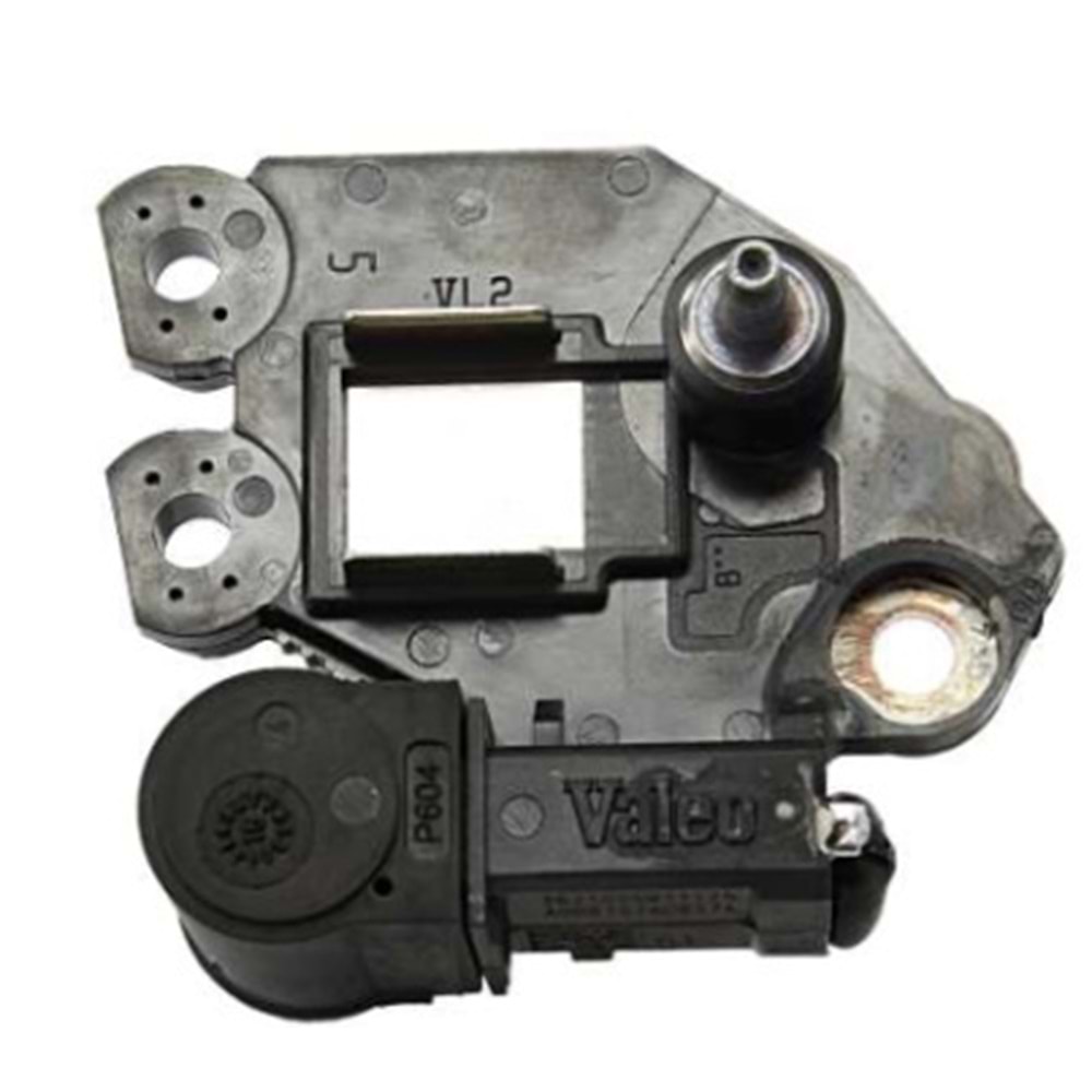 ALT.KONJ.FORD CMAX FIESTA CONNCT COURIER TDCI M565