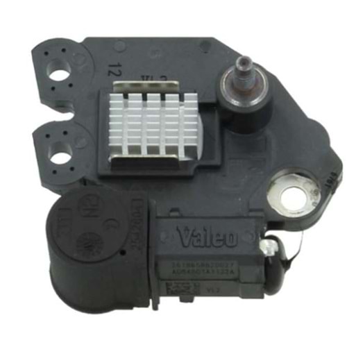 ALT.KONJ.12V BMW 3 X5